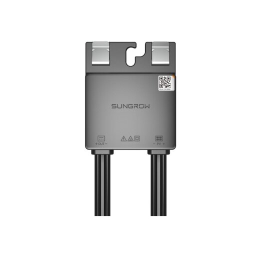 Sungrow Leistungsoptimierer SP600S OPTIMIZER