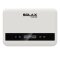 SolaX X1 Mini 0.8 Wechselrichter G4 inkl. WiFi+LAN