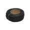 KBE Solarkabel erdverlegbar 6mm² DB EN50618 schwarz 100m