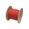 KBE Solarkabel erdverlegbar 10mm² DB EN50618 rot 500m Rolle