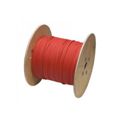 KBE Solarkabel erdverlegbar 16mm² DB EN50618 rot...