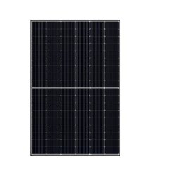 Luxor Solarmodul ECO LINE M108/430W N-Type HJT Glas-Glas...