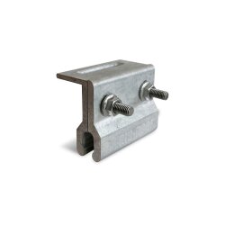 K2 Systems Blechfalzklemme 2002118 Zambelli RibRoof 465