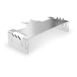 K2 Systems Potentialausgleich 2004231 TerraGrif QL