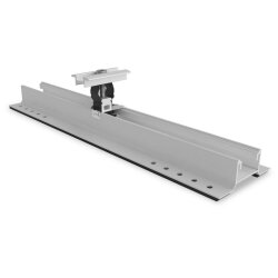 K2 Systems Potentialausgleich 2004231 TerraGrif QL