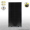 Solar Fabrik Solarmodul Mono S5 Halfcut 315Wp Installer Series Glas-Glas bifazial
