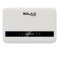 SolaX X1 Boost 6K G4 Wechselrichter inkl. Wifi+LAN