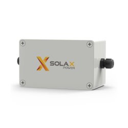 SolaX Adapterbox G1 zur Ansteuerung Wärmepumpe +...