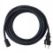 APsystems EZ1-M (799VA) Mikrowechselrichter + Power Cord (5m)