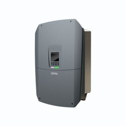 Kostal PLENTICORE (L) G3