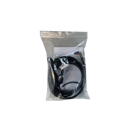 SMA Kommunikationskabel-Set Home Storage für Smart Energy Wechselrichter