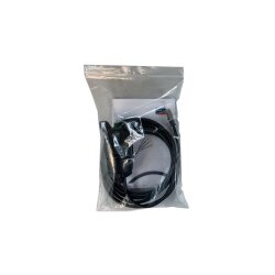 SMA Kommunikationskabel-Set Home Storage für Smart...