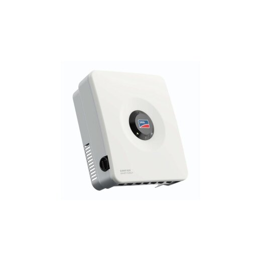 SMA Sunny Boy Smart Energy 5.0 Hybrid-Wechselrichter