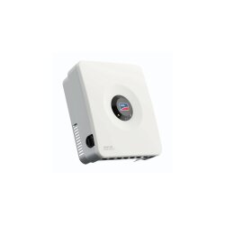 SMA Sunny Boy Smart Energy 5.0 Hybrid-Wechselrichter