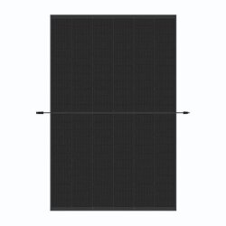 Trina Solar Solarmodul Vertex S+ TSM-440NEG9R.25...