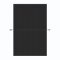Trina Solar Solarmodul Vertex S+ TSM-440NEG9R.25 Glas-Glas Full Black