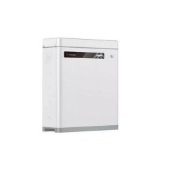 Goodwe Lynx U G3 5.0-30 (5,0 kWh) LV-Batteriespeichersystem