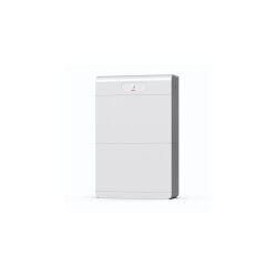 HUAWEI LUNA2000-14-S1 - Speicherpaket 14 kWh
