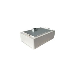 AXITEC AXIstorage Li SV1 Energypack (3,37 kWh)