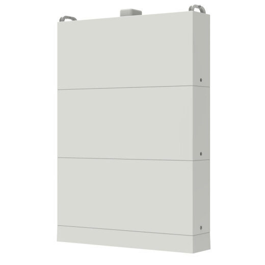 SolaX Triple Power Battery HS50E 5,1kWh für IES