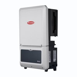 Fronius Verto 30.0 Wechselrichter