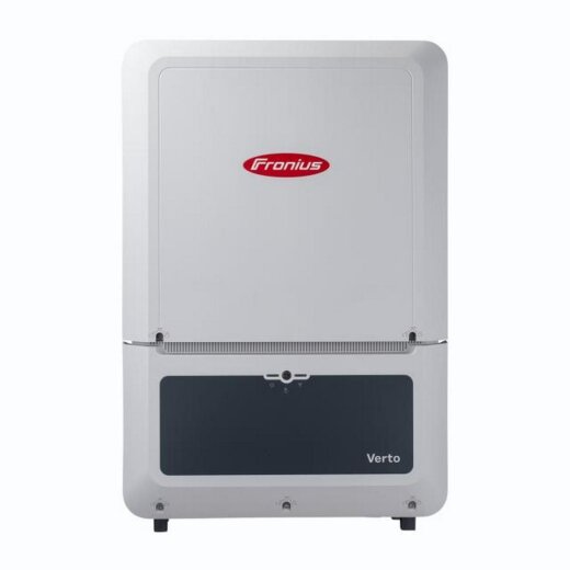 Fronius Verto 33.3 Wechselrichter