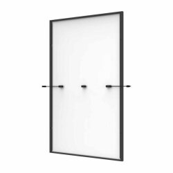 Trina Solar Solarmodul Vertex S+ TSM-455NEG9R.28...