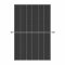 Trina Solar Solarmodul Vertex S+ TSM-455NEG9R.28 Glas-Glas Black Frame