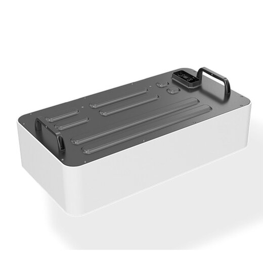 Sungrow SBH Battery Module Premium 5,0 kWh V11