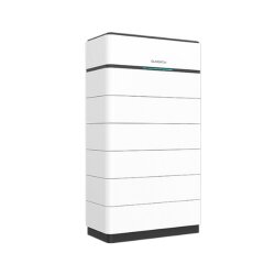 Sungrow SBH300 30 kWh Batteriespeichersystem V11