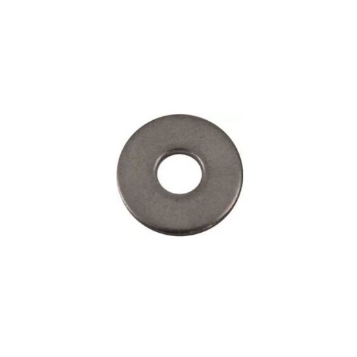 Schletter Solar Unterlegscheibe M8