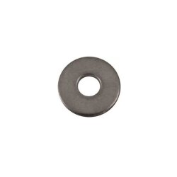 Schletter Solar Unterlegscheibe M8