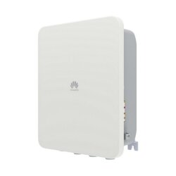 HUAWEI SmartGuard-63A-S0 Backup Box 1-Phasig