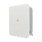 HUAWEI SmartGuard-63A-T0 Backup Box 3-Phasig