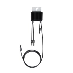 SolarEdge POWER OPTIMIZER S1400 LANDSCAPE (5,7m/0,1m) (MC4)