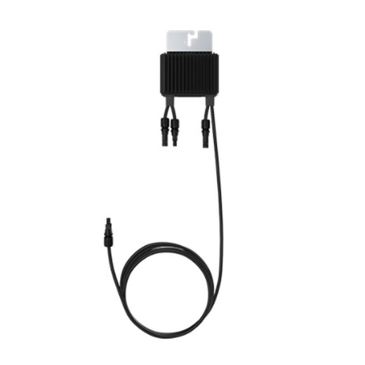 SolarEdge POWER OPTIMIZER S1400 LANDSCAPE (5,7m/0,1m) (MC4)