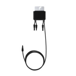 SolarEdge POWER OPTIMIZER S1400 LANDSCAPE (5,7m/0,1m) (MC4)