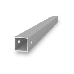 K2 Systems GreenRoof 2004187 Strebe 558 mm