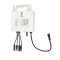 SolaX X1 Micro 2/1 1000W Mikro-Wechselrichter 1-phasig