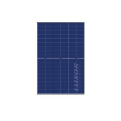 Luxor Solarmodul ECO LINE M108/440W N-Type HJT/LCF...