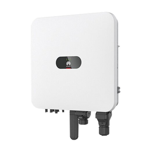HUAWEI SUN2000-5K-MAP0 Hybrid-Wechselrichter