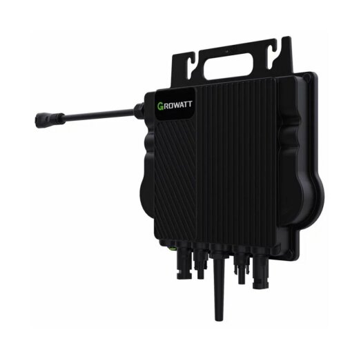 Growatt NEO 800M-X Mikrowechselrichter 800W