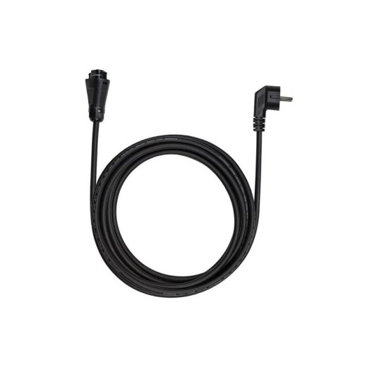 Growatt NEO 800M-X 5m AC-Anschlusskabel Mikrowechselrichter