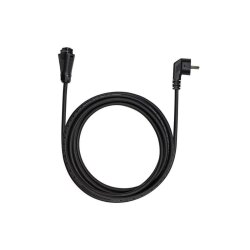 Growatt NEO 800M-X 5m AC-Anschlusskabel Mikrowechselrichter