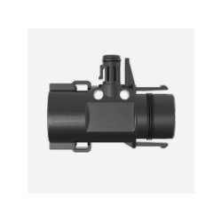 SolaX X1 Micro AC Trunk Connector