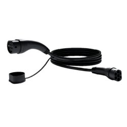 SMA mobiles Ladekabel 7,5 m für EV Charger 3-phasig,...