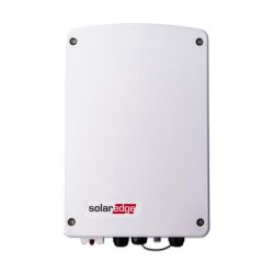 SolarEdge SMRT-HOT-WTR-30-S2 Home Warmwasser Controller 3kW
