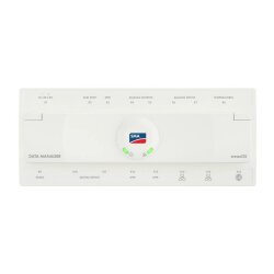 SMA Data Manager M - EDMM-20