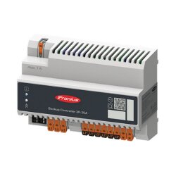Fronius Backup Controller für GEN 24 Plus 3-polige...
