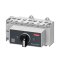 Fronius Backup Switch für GEN 24 / VERTO Plus Allpolige Trennung